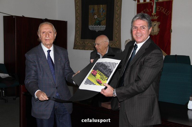 111115 vaccarella 082_tn.jpg